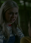 VampireDiariesWorld-dot-nl_Legacies1x16TheresAlwaysALoophole00976.jpg