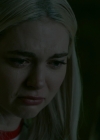 VampireDiariesWorld-dot-nl_Legacies1x16TheresAlwaysALoophole00981.jpg