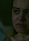 VampireDiariesWorld-dot-nl_Legacies1x16TheresAlwaysALoophole00983.jpg