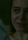 VampireDiariesWorld-dot-nl_Legacies1x16TheresAlwaysALoophole00984.jpg