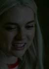 VampireDiariesWorld-dot-nl_Legacies1x16TheresAlwaysALoophole00986.jpg