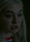 VampireDiariesWorld-dot-nl_Legacies1x16TheresAlwaysALoophole00987.jpg