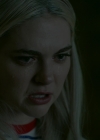 VampireDiariesWorld-dot-nl_Legacies1x16TheresAlwaysALoophole00988.jpg