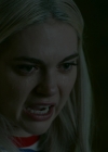 VampireDiariesWorld-dot-nl_Legacies1x16TheresAlwaysALoophole00989.jpg