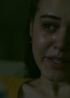 VampireDiariesWorld-dot-nl_Legacies1x16TheresAlwaysALoophole00991.jpg