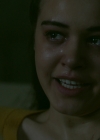 VampireDiariesWorld-dot-nl_Legacies1x16TheresAlwaysALoophole00992.jpg