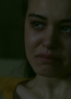 VampireDiariesWorld-dot-nl_Legacies1x16TheresAlwaysALoophole00993.jpg