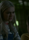 VampireDiariesWorld-dot-nl_Legacies1x16TheresAlwaysALoophole00994.jpg