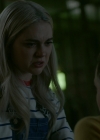 VampireDiariesWorld-dot-nl_Legacies1x16TheresAlwaysALoophole00995.jpg