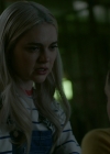 VampireDiariesWorld-dot-nl_Legacies1x16TheresAlwaysALoophole00996.jpg