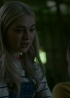 VampireDiariesWorld-dot-nl_Legacies1x16TheresAlwaysALoophole00997.jpg