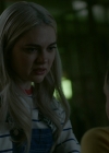 VampireDiariesWorld-dot-nl_Legacies1x16TheresAlwaysALoophole00999.jpg