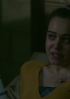 VampireDiariesWorld-dot-nl_Legacies1x16TheresAlwaysALoophole01003.jpg