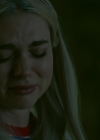 VampireDiariesWorld-dot-nl_Legacies1x16TheresAlwaysALoophole01008.jpg