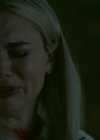 VampireDiariesWorld-dot-nl_Legacies1x16TheresAlwaysALoophole01009.jpg