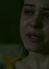 VampireDiariesWorld-dot-nl_Legacies1x16TheresAlwaysALoophole01011.jpg