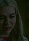 VampireDiariesWorld-dot-nl_Legacies1x16TheresAlwaysALoophole01014.jpg