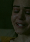 VampireDiariesWorld-dot-nl_Legacies1x16TheresAlwaysALoophole01016.jpg