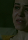 VampireDiariesWorld-dot-nl_Legacies1x16TheresAlwaysALoophole01017.jpg