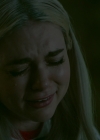 VampireDiariesWorld-dot-nl_Legacies1x16TheresAlwaysALoophole01018.jpg