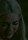 VampireDiariesWorld-dot-nl_Legacies1x16TheresAlwaysALoophole01019.jpg