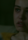 VampireDiariesWorld-dot-nl_Legacies1x16TheresAlwaysALoophole01023.jpg