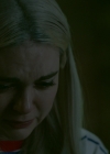 VampireDiariesWorld-dot-nl_Legacies1x16TheresAlwaysALoophole01025.jpg