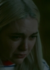 VampireDiariesWorld-dot-nl_Legacies1x16TheresAlwaysALoophole01026.jpg