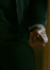 VampireDiariesWorld-dot-nl_Legacies1x16TheresAlwaysALoophole01029.jpg