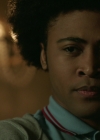 VampireDiariesWorld-dot-nl_Legacies1x16TheresAlwaysALoophole01033.jpg