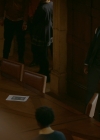 VampireDiariesWorld-dot-nl_Legacies1x16TheresAlwaysALoophole01034.jpg