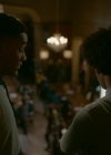 VampireDiariesWorld-dot-nl_Legacies1x16TheresAlwaysALoophole01036.jpg