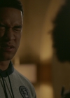 VampireDiariesWorld-dot-nl_Legacies1x16TheresAlwaysALoophole01038.jpg