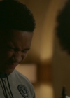 VampireDiariesWorld-dot-nl_Legacies1x16TheresAlwaysALoophole01039.jpg