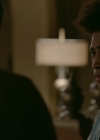 VampireDiariesWorld-dot-nl_Legacies1x16TheresAlwaysALoophole01040.jpg