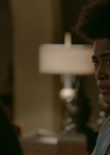 VampireDiariesWorld-dot-nl_Legacies1x16TheresAlwaysALoophole01041.jpg