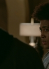 VampireDiariesWorld-dot-nl_Legacies1x16TheresAlwaysALoophole01044.jpg