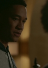 VampireDiariesWorld-dot-nl_Legacies1x16TheresAlwaysALoophole01046.jpg