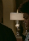 VampireDiariesWorld-dot-nl_Legacies1x16TheresAlwaysALoophole01047.jpg