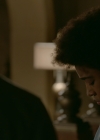 VampireDiariesWorld-dot-nl_Legacies1x16TheresAlwaysALoophole01048.jpg