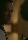 VampireDiariesWorld-dot-nl_Legacies1x16TheresAlwaysALoophole01049.jpg