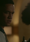 VampireDiariesWorld-dot-nl_Legacies1x16TheresAlwaysALoophole01050.jpg