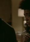 VampireDiariesWorld-dot-nl_Legacies1x16TheresAlwaysALoophole01051.jpg