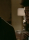 VampireDiariesWorld-dot-nl_Legacies1x16TheresAlwaysALoophole01052.jpg