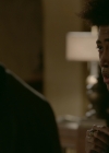 VampireDiariesWorld-dot-nl_Legacies1x16TheresAlwaysALoophole01053.jpg