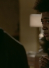 VampireDiariesWorld-dot-nl_Legacies1x16TheresAlwaysALoophole01054.jpg