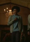 VampireDiariesWorld-dot-nl_Legacies1x16TheresAlwaysALoophole01055.jpg