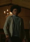 VampireDiariesWorld-dot-nl_Legacies1x16TheresAlwaysALoophole01056.jpg