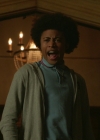 VampireDiariesWorld-dot-nl_Legacies1x16TheresAlwaysALoophole01057.jpg