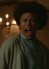 VampireDiariesWorld-dot-nl_Legacies1x16TheresAlwaysALoophole01058.jpg